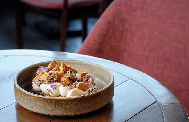 Andaz Family Suites by Hyatt - Palm Jumeirah - Foto 71