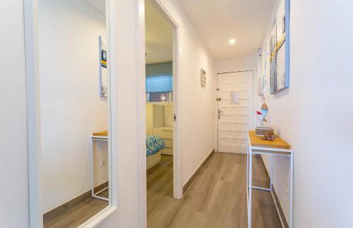 MARITIM Navy Sea View WiFi - Foto 17