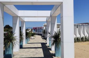 Villa Alexander - Foto 33