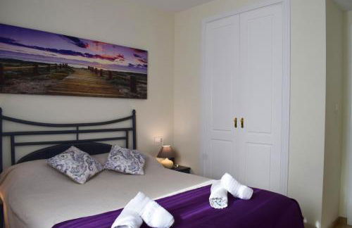 Anacasa Punta Marines Llac Victoria AP2206 - Foto 20