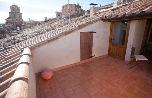 Casas Rural Calaceite - Foto 58