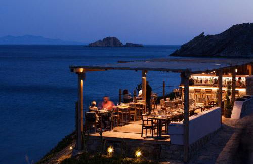 Casa Del Mar - Small Luxury Hotels of the World - Photo 32