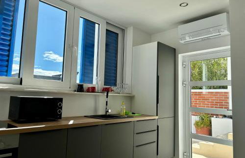 Fig Tree Apartment - Foto 15