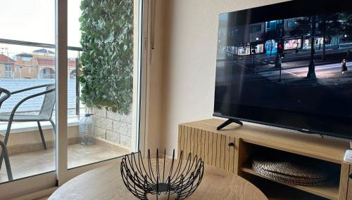 Sol de mar, La Mata (Hiszpania) - Foto 4