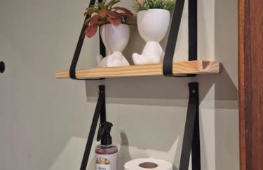 BobZ Concept - Photo 21