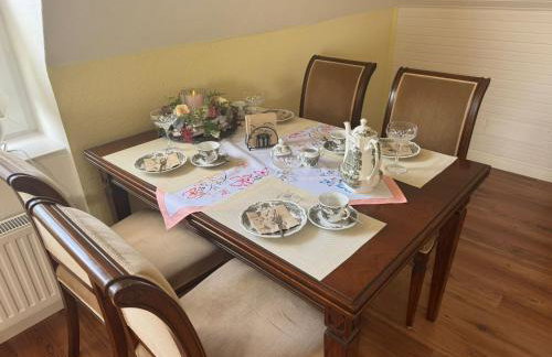 Haus Lönsweg - Foto 25