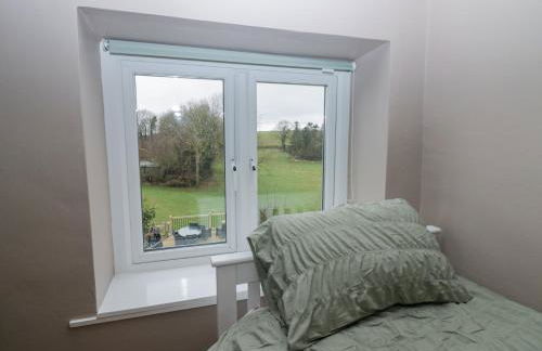 Willow Cottage - Photo 19