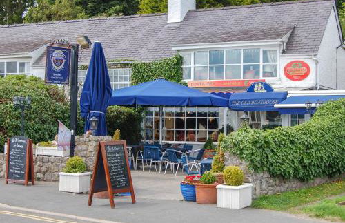 Pant Y Corn - Foto 17