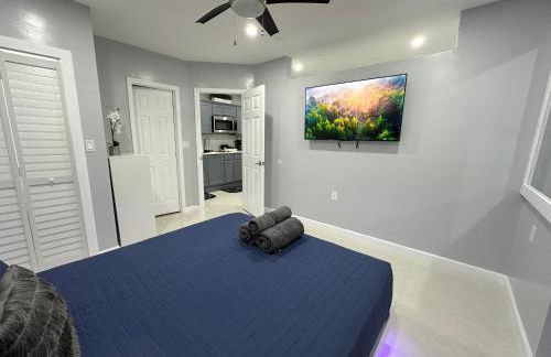 Blakstone Villa - Foto 13