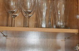 Alenia Apartments - Photo 28