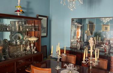 Vivienda La Puerta del Perdon - Photo 9