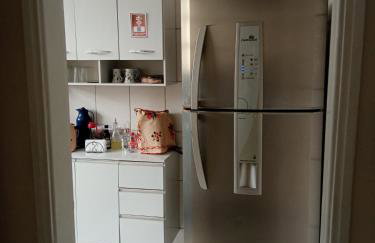 Espaço Acolhedor perto da Praia. - Foto 11