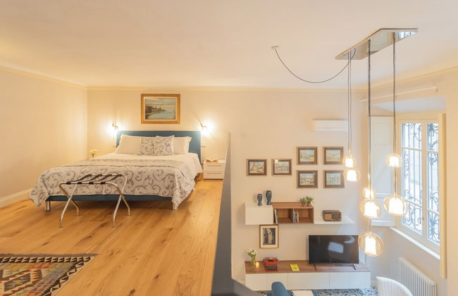 Cinque Giornate 70 Suites by Rent all Como - Foto 5