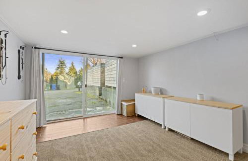 3BR 2BA Ballard Blue, Seattle - Foto 30