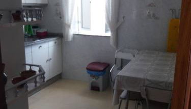 Casa Cristina - Foto 5