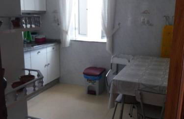 Casa Cristina - Foto 5