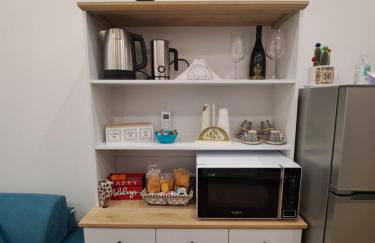 Colle del Re Sicily - Foto 18