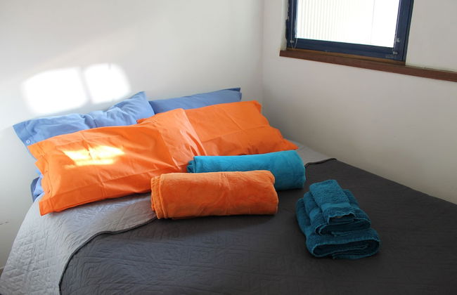 Ivrea la Bella - Affittacamere - Foto 17