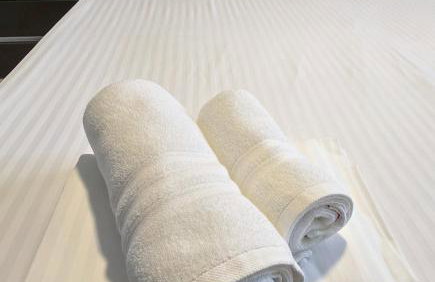 Green Diamond - Foto 37