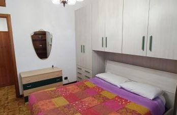 La casa di Paolo 2 a Milano - Photo 7