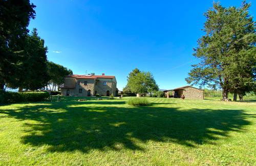 Agriturismo L'Antica Quercia - Foto 68