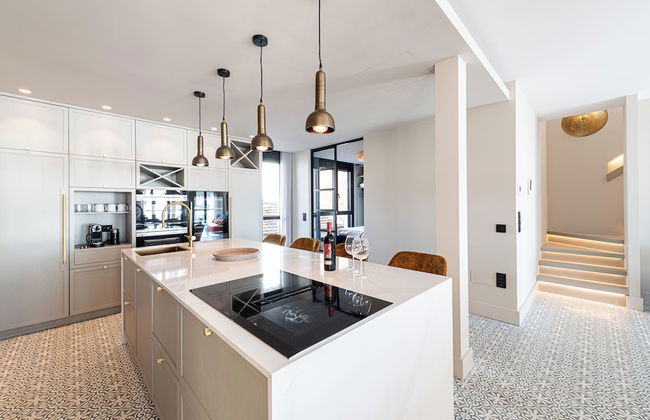 Solaga - Pedregal - Photo 14