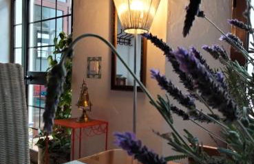 La Casa de Reyes - Foto 15