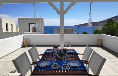 Estella’s House - Foto 1