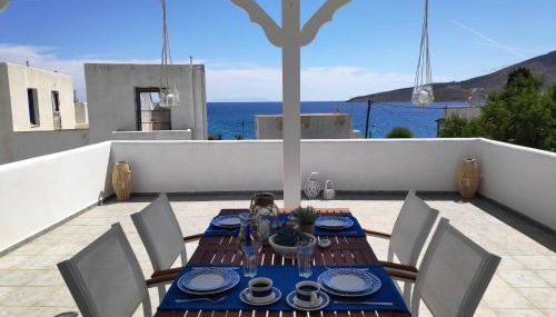 Estella’s House - Foto 1