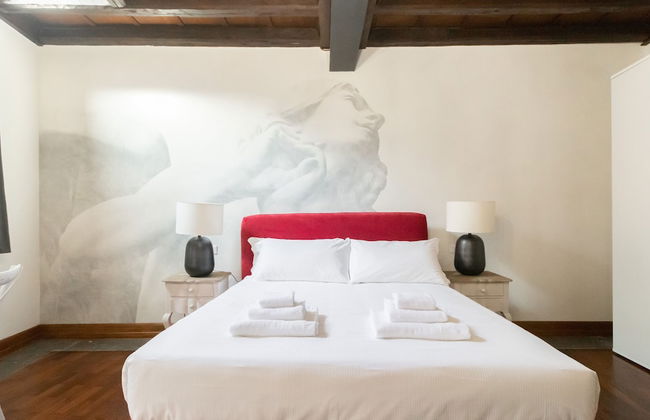 Italianway - Barberini - Photo 65