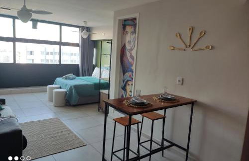 Loft Mirante do Vale - Foto 24