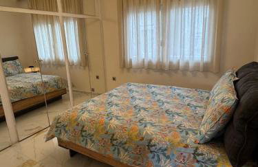 Secret Diamond Drops - Foto 14