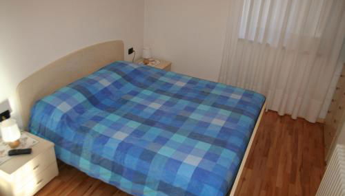 Appartamenti Piazzi - Photo 4