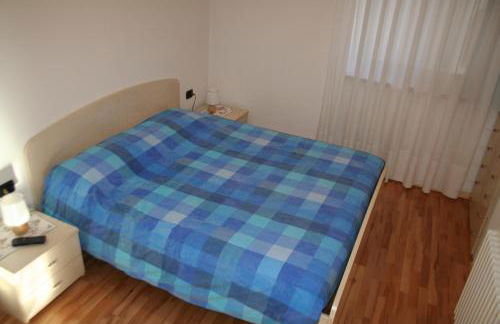 Appartamenti Piazzi - Photo 4