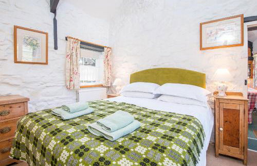 Ty Uchaf Mill - Photo 27