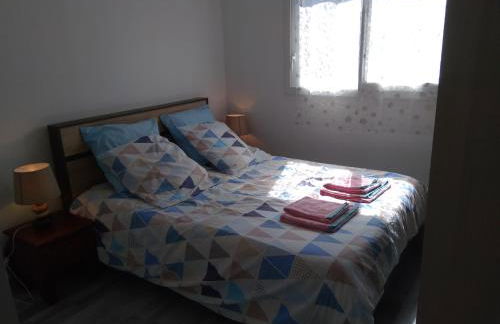 Chez Mado - Photo 12