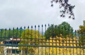 Koti Mountain House - Photo 25