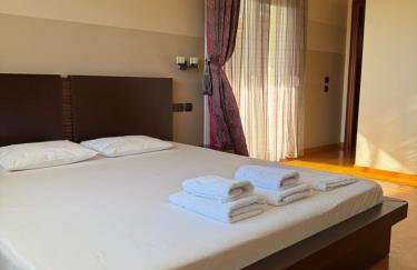 KTHMA TZHKA - Villa Elassona - Photo 30