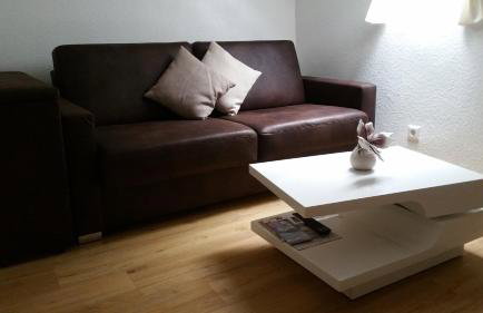 Haus Madle - Foto 10