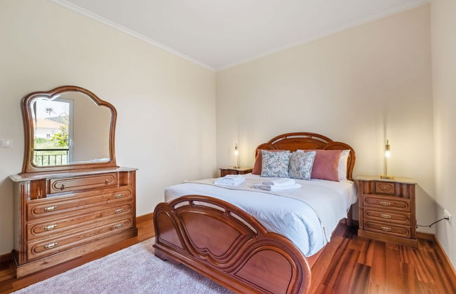 Casa D Agostinha by Homie - Foto 19