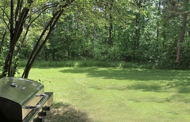 RHG Vacation Club - Foto 26