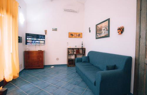 Frank's Home - Foto 14