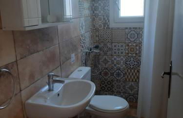 Roula's Studios - Foto 14