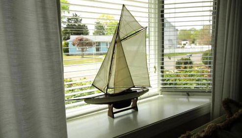 Oasis In North Cape May - Foto 4