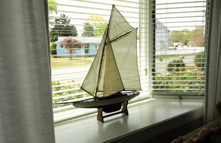 Oasis In North Cape May - Foto 4