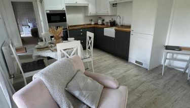 Boundary Stable - Foto 4