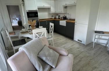 Boundary Stable - Foto 4