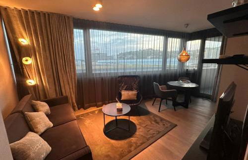 Suites im Cloud - Foto 4