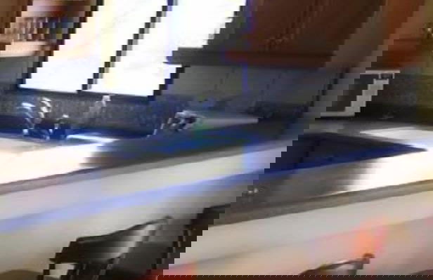 Hacienda Iguana Beach and Golf Resort - Foto 14