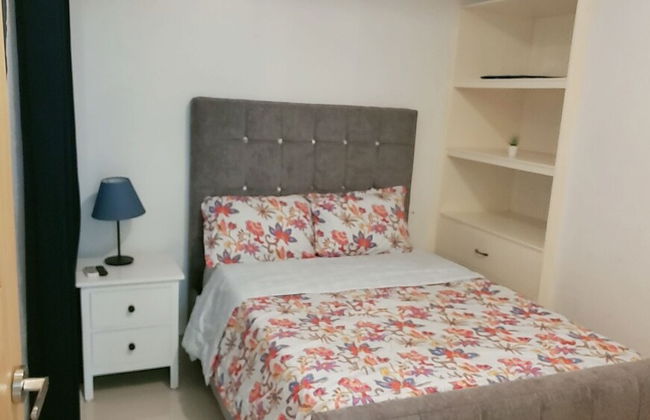 Hotel Boca del Mar Playa Boca Chica - Foto 8